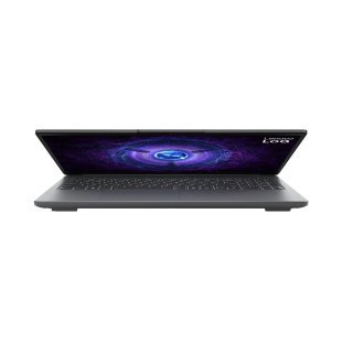 Ноутбук Lenovo LOQ 15IAX9E (83LK0047RA)