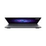 Ноутбук Lenovo LOQ 15IAX9E (83LK0047RA)