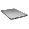 Ноутбук Lenovo LOQ 15IAX9E (83LK0047RA)