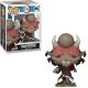 Фігурка Funko Demon Slayer: Hantengu Фанко Клинок, що розсікає демонів 1854 -   -  