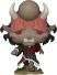 Фігурка Funko Demon Slayer: Hantengu Фанко Клинок, що розсікає демонів 1854 -   -  