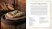 Книга кулинарная Ведьмак The Witcher Official Cookbook: Provisions, Fare, and Culinary Tales from Travels Across the Continent - -