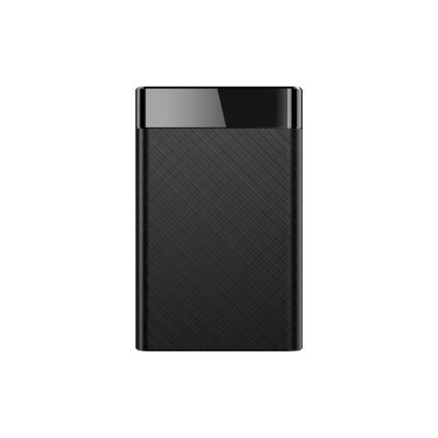 Карман внешний Dynamode 2.5" SATA/SSD HDD USB3.0 (DM-CAD-25320) - Нулевой остаток (Feed) - Нулевой остаток (Feed)