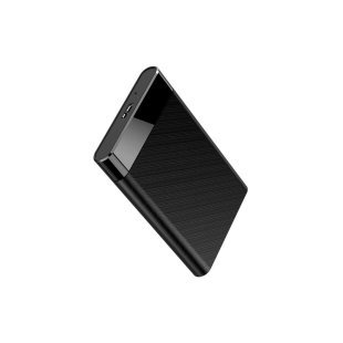 Карман внешний Dynamode 2.5" SATA/SSD HDD USB3.0 (DM-CAD-25320)