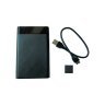 Карман внешний Dynamode 2.5" SATA/SSD HDD USB3.0 (DM-CAD-25320)