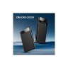 Карман внешний Dynamode 2.5" SATA/SSD HDD USB3.0 (DM-CAD-25320)