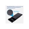 Карман внешний Dynamode 2.5" SATA/SSD HDD USB3.0 (DM-CAD-25320)