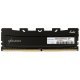 Модуль памяти для компьютера DDR4 8GB 2666 MHz Black Kudos eXceleram (EKBLACK4082619A) - Нулевой остаток (Feed) - Нулевой остаток (Feed)