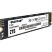 Накопитель SSD M.2 2280 2TB Patriot (P320P2TBM28) - Нулевой остаток (Feed)  - Нулевой остаток (Feed) 