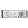Накопитель SSD M.2 2280 1TB XPG MARS 980 PRO ADATA (SMAR-980P-1TCI)