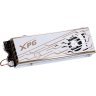 Накопитель SSD M.2 2280 1TB XPG MARS 980 PRO ADATA (SMAR-980P-1TCI)