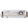 Накопитель SSD M.2 2280 1TB XPG MARS 980 PRO ADATA (SMAR-980P-1TCI)
