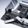 Накопитель SSD M.2 2280 1TB XPG MARS 980 PRO ADATA (SMAR-980P-1TCI)