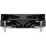 Кулер для процессора ID-Cooling IS-30i Black - Нулевой остаток (Feed) - Нулевой остаток (Feed)