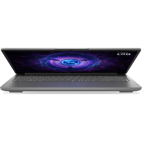 Ноутбук Lenovo LOQ 15IAX9E (83LK0048RA) - Нулевой остаток (Feed)  - Нулевой остаток (Feed) 