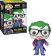 Фігурка Funko DC Batman's 85th Anniversary: The Joker фанко Джокер 517 - -
