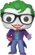 Фігурка Funko DC Batman's 85th Anniversary: The Joker фанко Джокер 517 - -