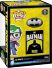 Фігурка Funko DC Batman's 85th Anniversary: The Joker фанко Джокер 517 - -
