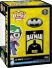 Фігурка Funko DC Batman's 85th Anniversary: The Joker фанко Джокер 517 - -