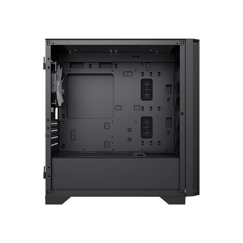 Корпус MONTECH AIR 100 ARGB (B) - Нулевой остаток (Feed) - Нулевой остаток (Feed)