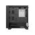 Корпус MONTECH AIR 100 ARGB (B) - Нулевой остаток (Feed) - Нулевой остаток (Feed)