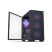 Корпус MONTECH AIR 100 ARGB (B) - Нулевой остаток (Feed) - Нулевой остаток (Feed)
