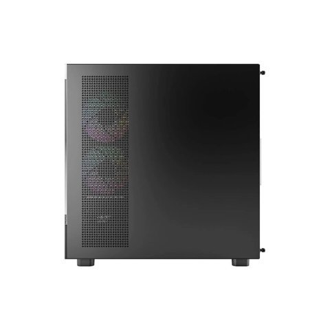 Корпус MONTECH XR (B) - Нулевой остаток (Feed) - Нулевой остаток (Feed)