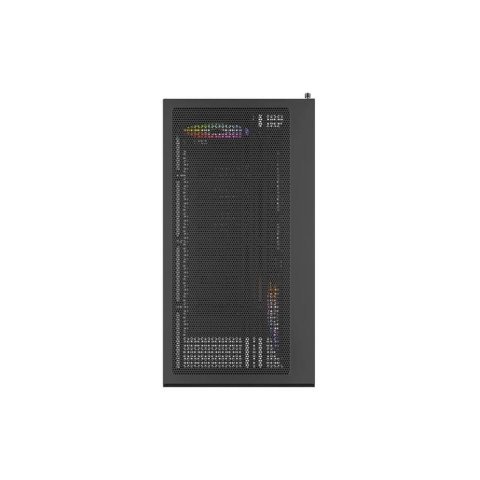 Корпус MONTECH XR (B) - Нулевой остаток (Feed) - Нулевой остаток (Feed)