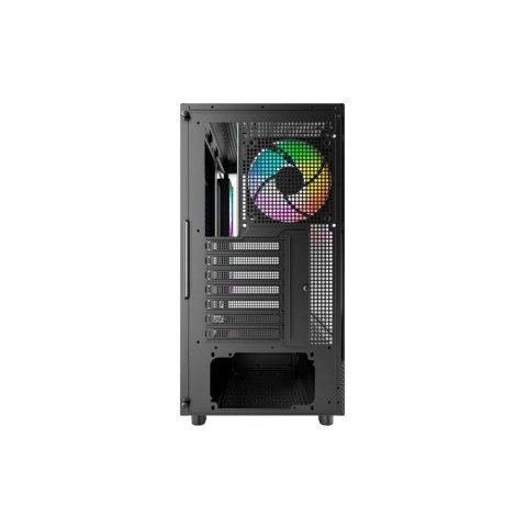 Корпус MONTECH XR (B) - Нулевой остаток (Feed) - Нулевой остаток (Feed)