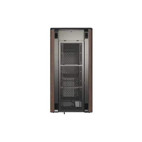 Корпус MONTECH XR (B) - Нулевой остаток (Feed) - Нулевой остаток (Feed)