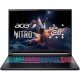 Ноутбук Acer Nitro V 16S ANV16S-41 (NH.U03EU.006) - Нулевой остаток (Feed) - Нулевой остаток (Feed)