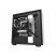 Кулер для видеокарты NZXT Kraken G12 GPU MOUNTING KIT (White) (RL-KRG12-W1) - Кулеры к видеокартам - Кулеры к видеокартам