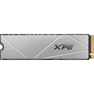 Накопитель SSD M.2 2280 2TB XPG GAMMIX S60 ADATA (AGAMMIXS60-2T-CS)
