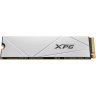 Накопитель SSD M.2 2280 2TB XPG GAMMIX S60 ADATA (AGAMMIXS60-2T-CS)