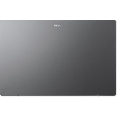 Ноутбук Acer Extensa 15 EX215-24-R7JY (NX.EJ5EU.00D) - Нулевой остаток (Feed)  - Нулевой остаток (Feed) 