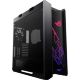 Корпус ASUS GX601 ROG STRIX HELIOS (90DC0020-B39000) - Корпуса - Корпуса