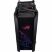 Корпус ASUS GX601 ROG STRIX HELIOS (90DC0020-B39000) - Корпуса - Корпуса