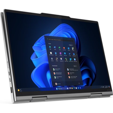 Ноутбук Lenovo ThinkPad X1 2-in-1 G10 (21NVS0LJ00) - Нулевой остаток (Feed) - Нулевой остаток (Feed)