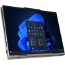 Ноутбук Lenovo ThinkPad X1 2-in-1 G10 (21NVS0LJ00)
