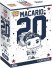 Футболка Funko Boxed Tee: The US Women's National Soccer Team Caterina Macario фанко (розмір L) - -
