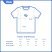 Футболка Funko Boxed Tee: The US Women's National Soccer Team Caterina Macario фанко (розмір L) - -