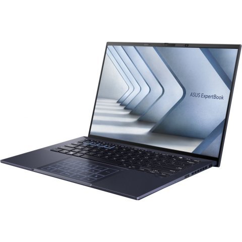 Ноутбук ASUS Expertbook B9 B9403CVAR-KM0708X (90NX05W1-M00ZA0) - Нулевой остаток (Feed)  - Нулевой остаток (Feed) 