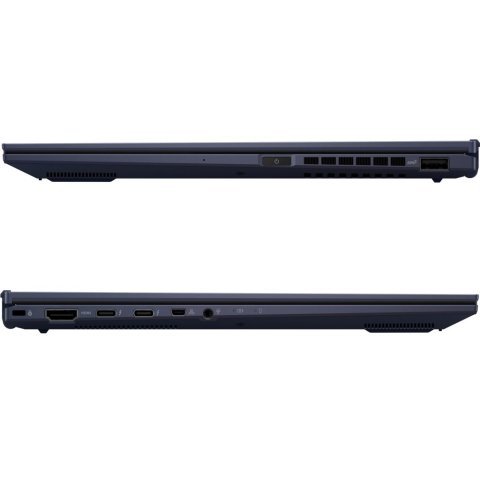 Ноутбук ASUS Expertbook B9 B9403CVAR-KM0708X (90NX05W1-M00ZA0) - Нулевой остаток (Feed)  - Нулевой остаток (Feed) 