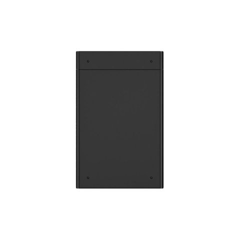 Карман внешний Maiwo 2.5" SATA HDD/SSD to USB3.1 GEN2 Type-C (45768) - Аксессуары к HDD - Аксессуары к HDD