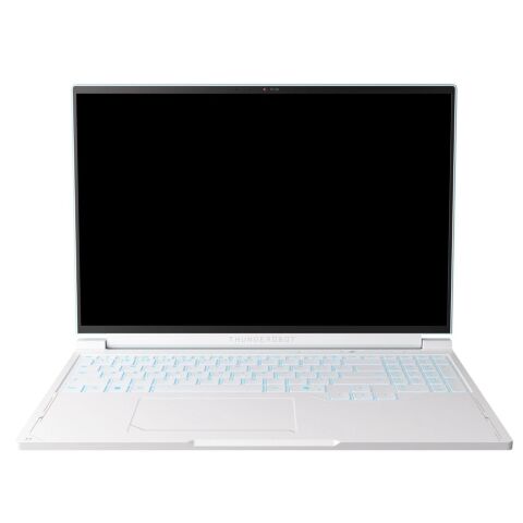 Ноутбук Thunderobot RS16 (RS16-I9139HX56E1Q240ARC) - Ноутбуки - Ноутбуки