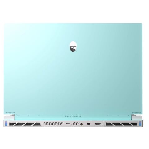 Ноутбук Thunderobot RS16 (RS16-I9139HX56E1Q240ARC) - Ноутбуки - Ноутбуки