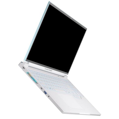 Ноутбук Thunderobot RS16 (RS16-I9139HX56E1Q240ARC) - Ноутбуки - Ноутбуки