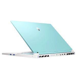 Ноутбук Thunderobot RS16 (RS16-I9139HX56E1Q240ARC)