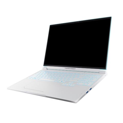 Ноутбук Thunderobot RS16 (RS16-I9139HX56E1Q240ARC) - Ноутбуки - Ноутбуки