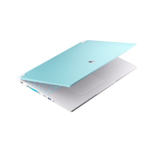 Ноутбук Thunderobot RS16 (RS16-I9139HX56E1Q240ARC) - Ноутбуки - Ноутбуки